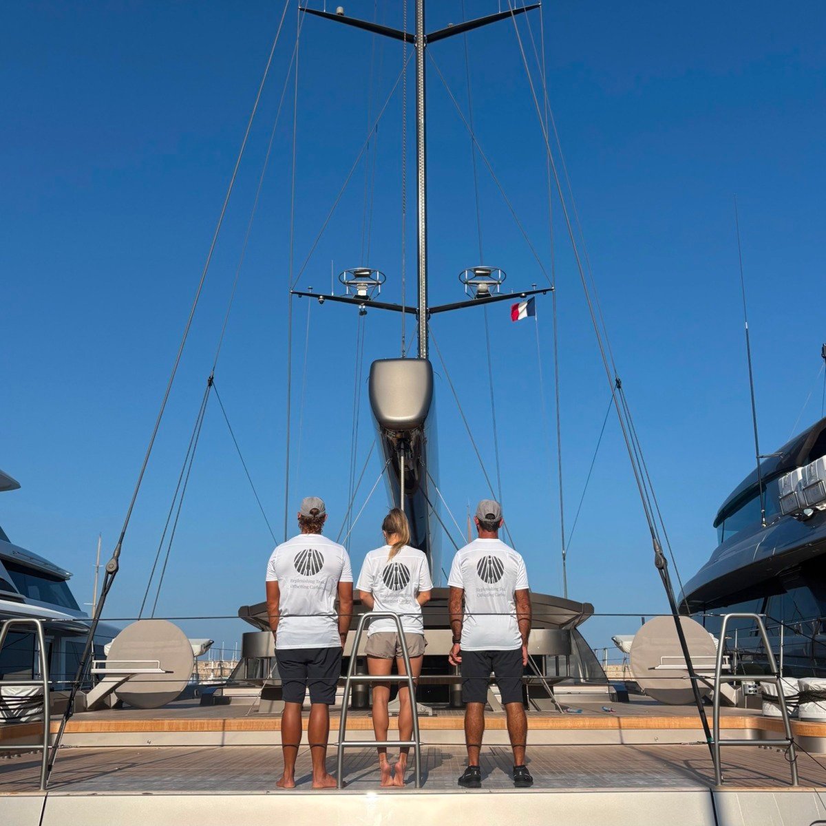 superyacht-carbon-offsetting
