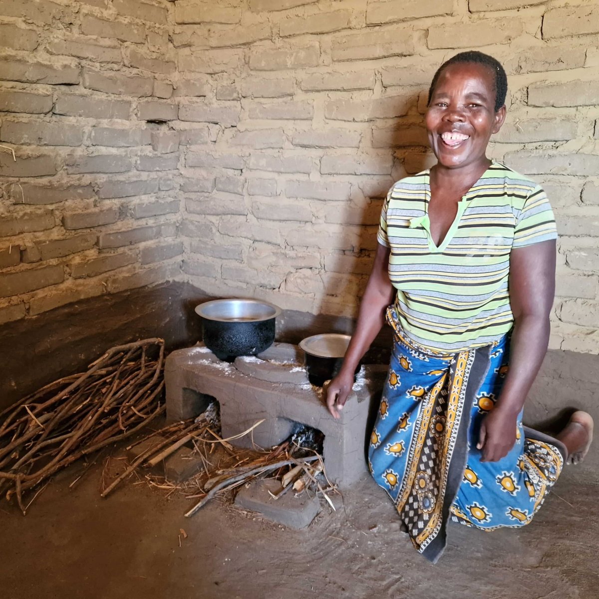 Explore how Ripple Africa and Growing Deck