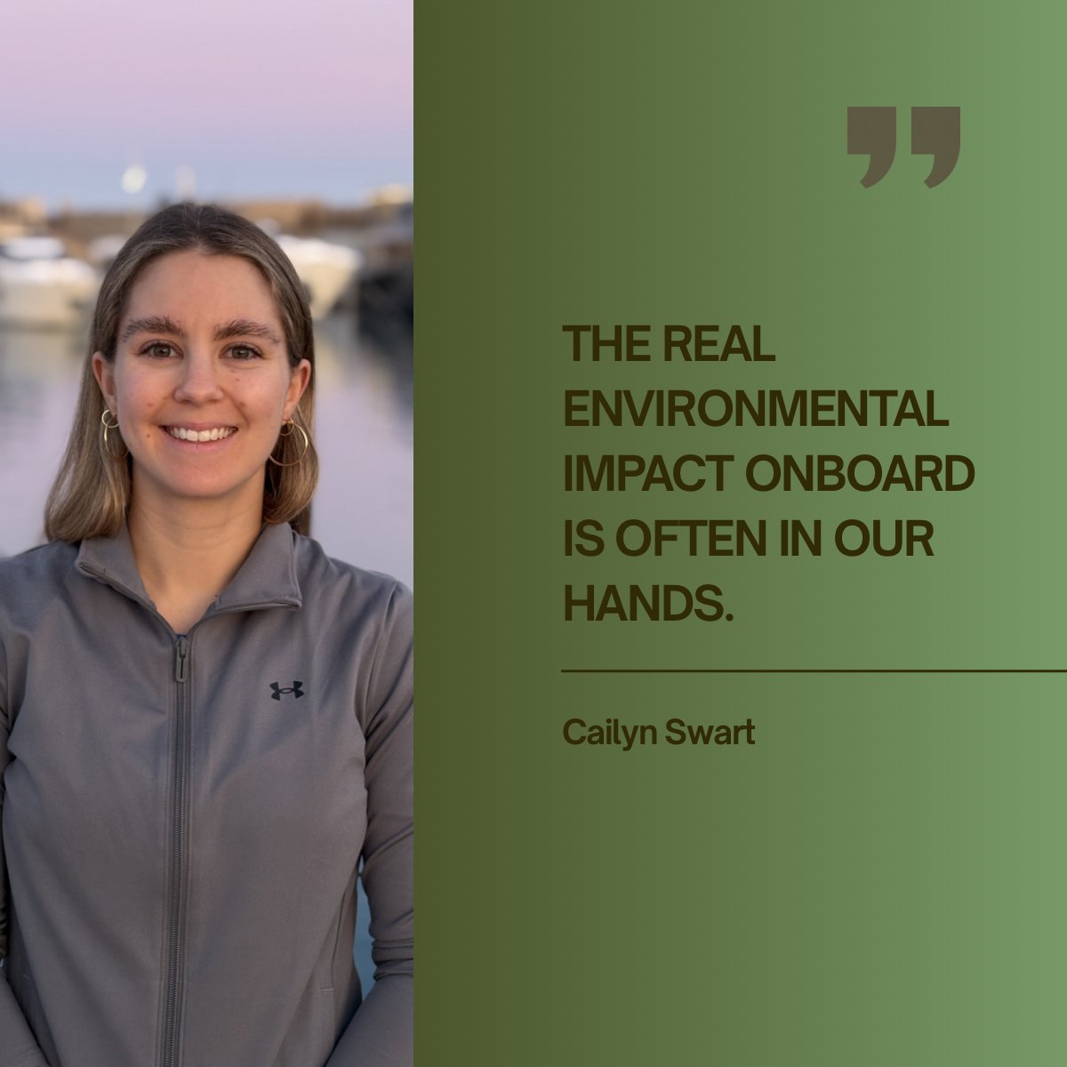 If you really look closely, most overnight successes took a long time.