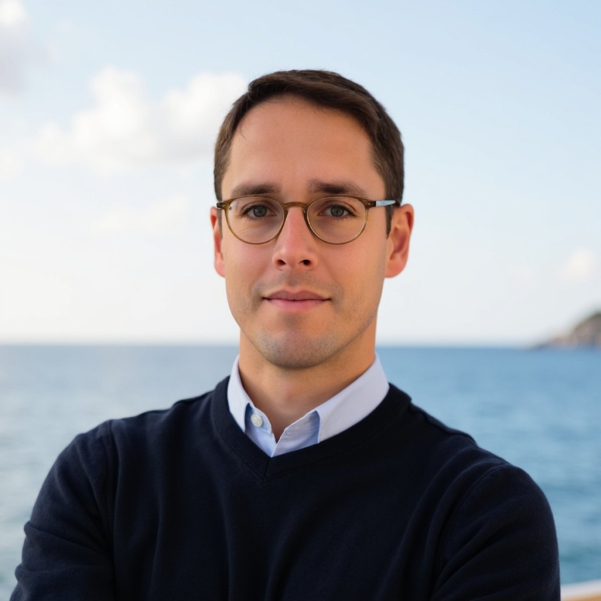 Sustainable Yacht Engineering