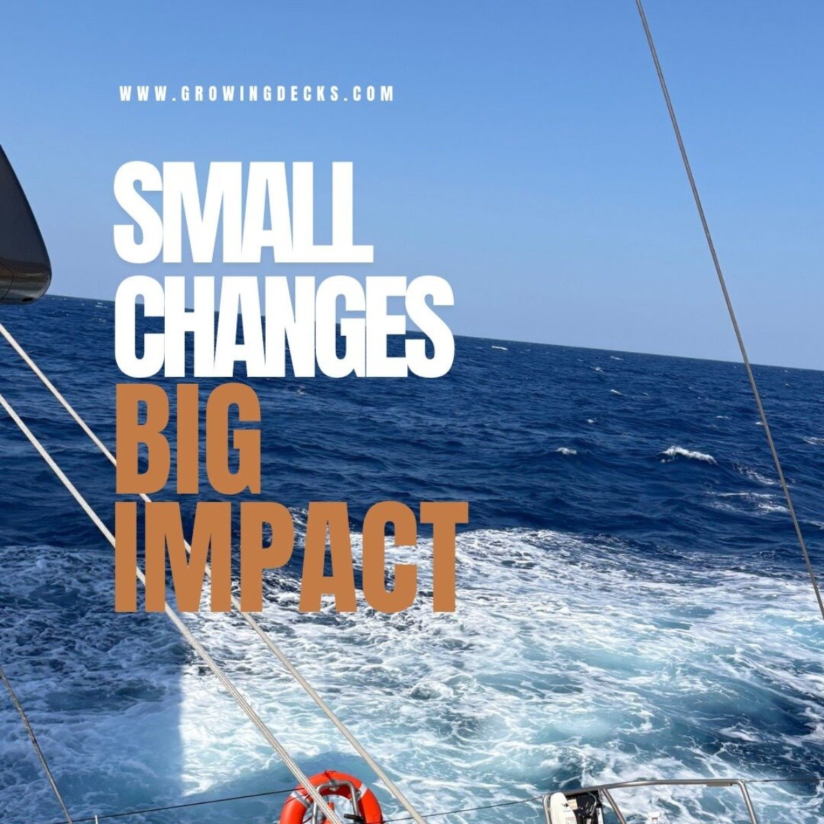 environmental-cost-teak-yacht-deckin